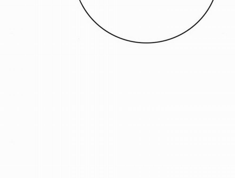 Nhiệm Vụ Đời Thật 74.5 trang 78