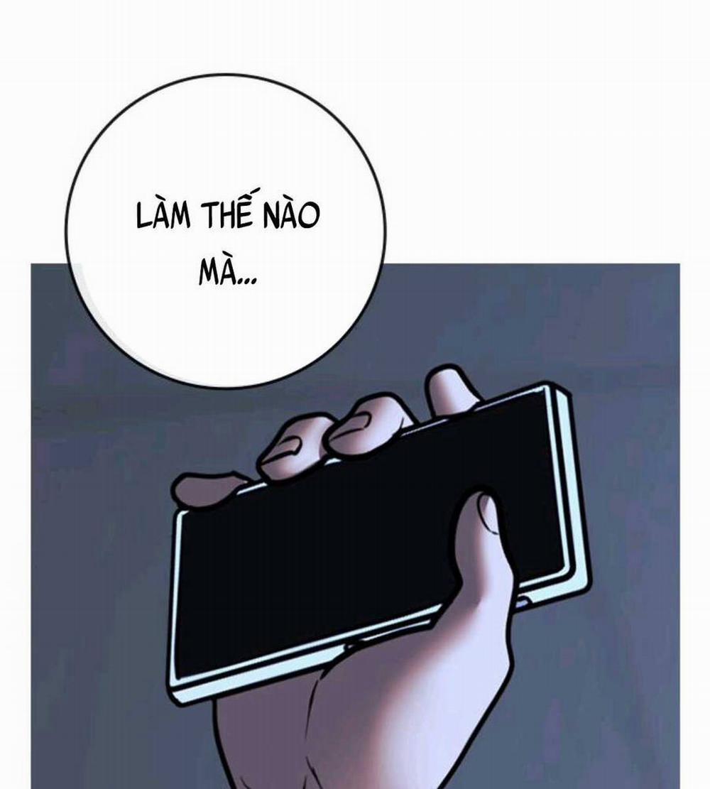 Nhiệm Vụ Đời Thật 74.5 trang 79