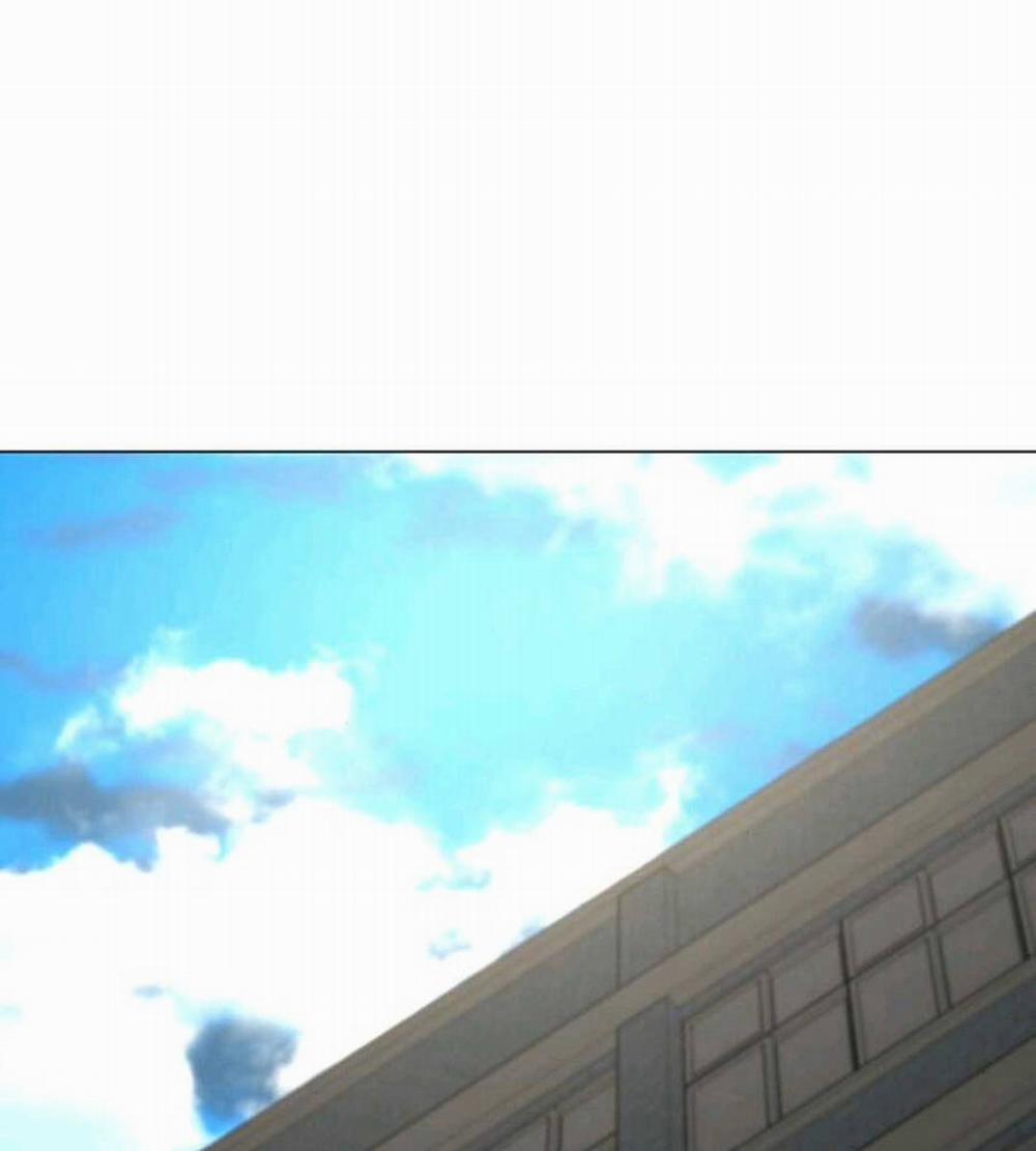 Nhiệm Vụ Đời Thật 74.5 trang 8