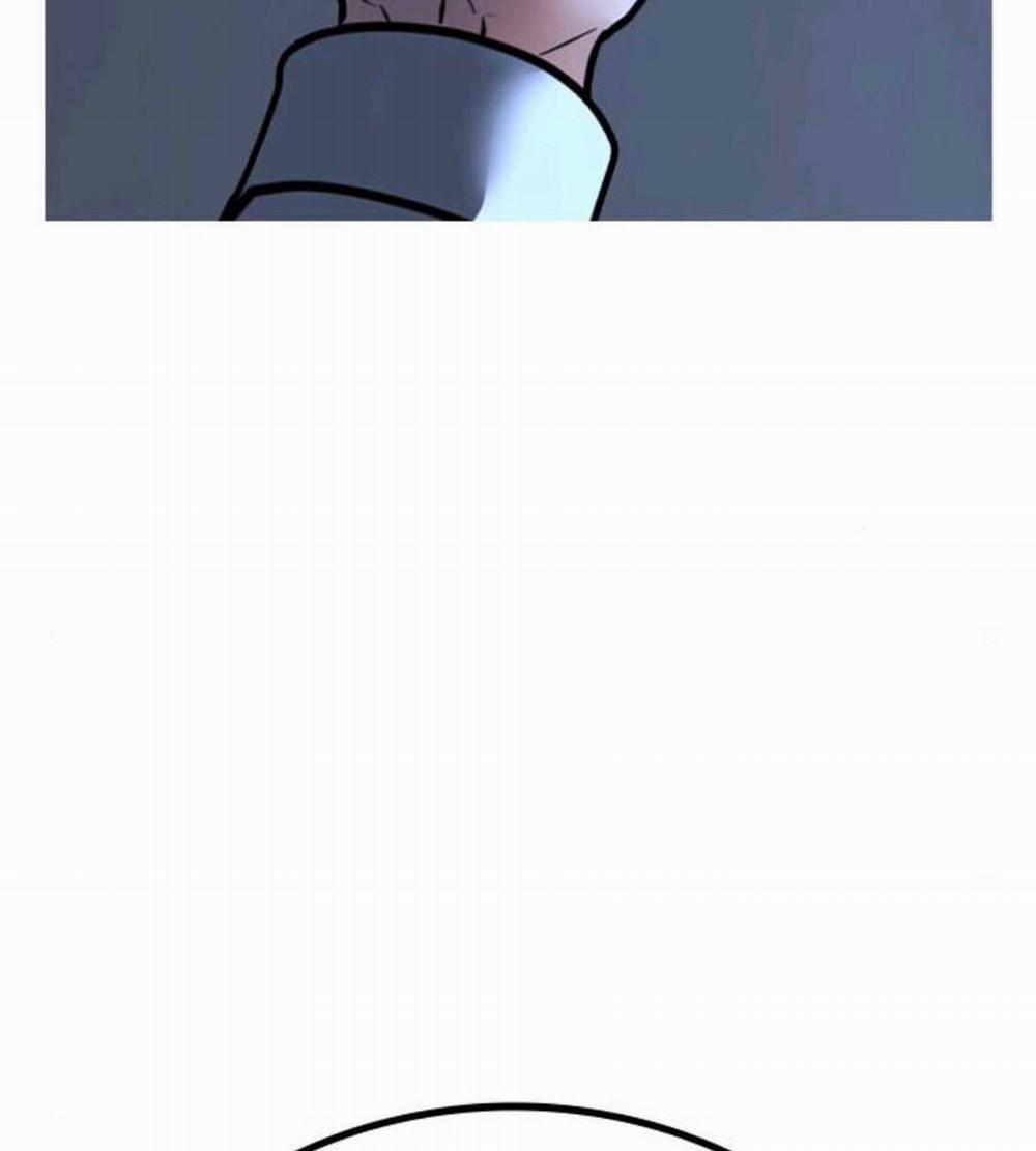 Nhiệm Vụ Đời Thật 74.5 trang 80