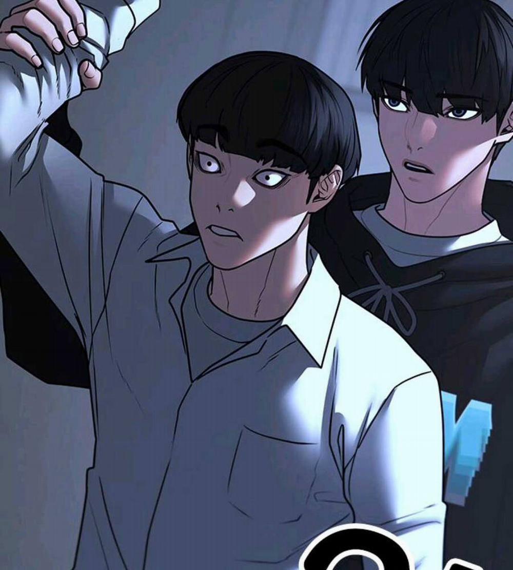 Nhiệm Vụ Đời Thật 74.5 trang 82