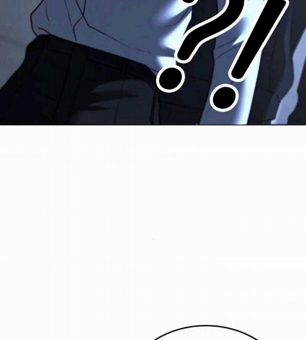 Nhiệm Vụ Đời Thật 74.5 trang 83