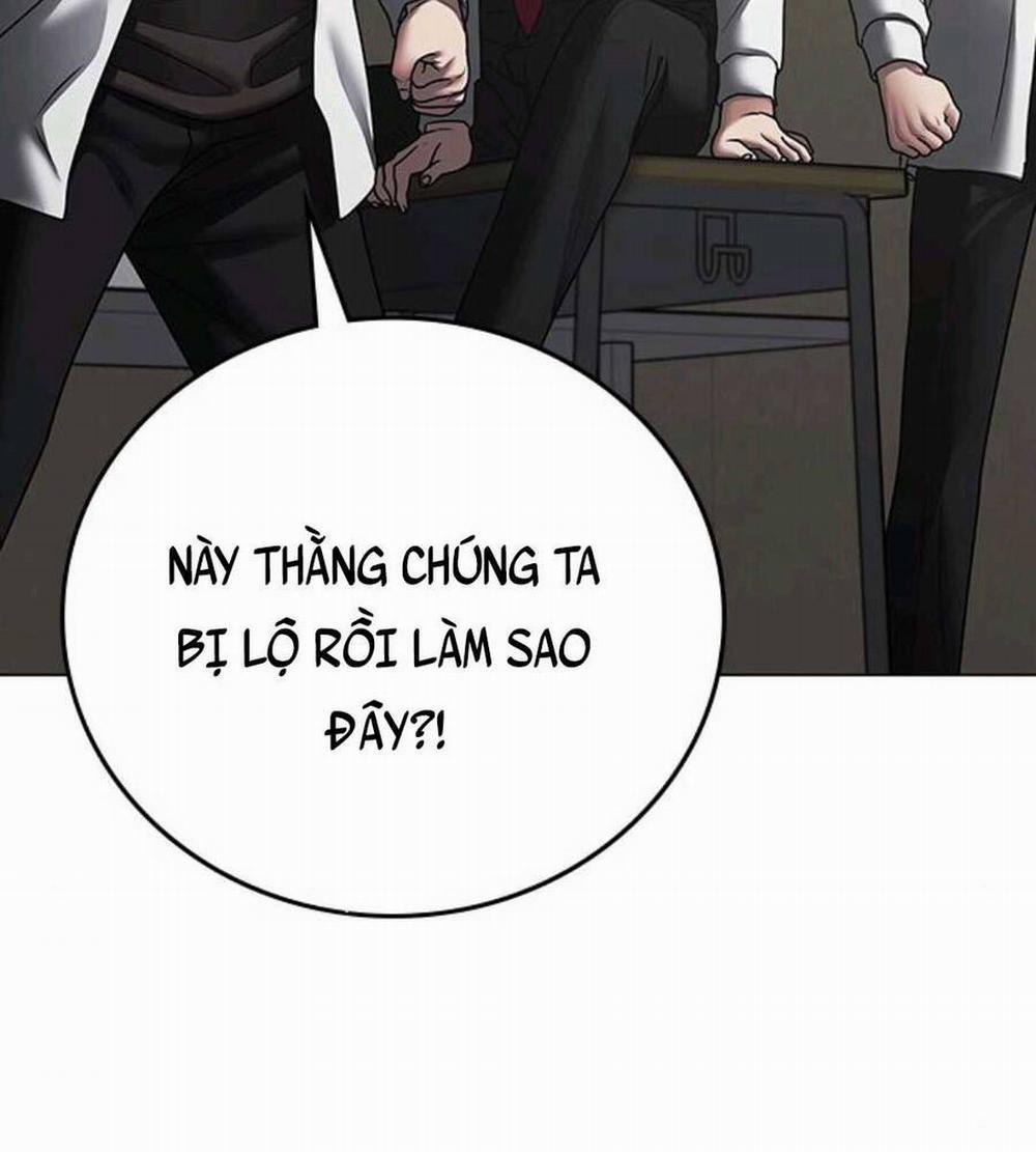 Nhiệm Vụ Đời Thật 74.5 trang 85