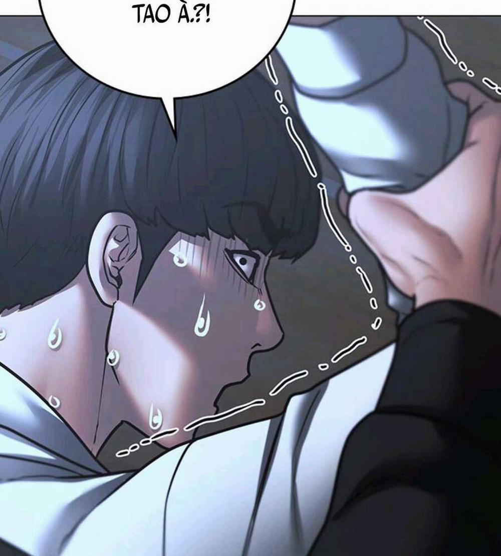 Nhiệm Vụ Đời Thật 74.5 trang 87