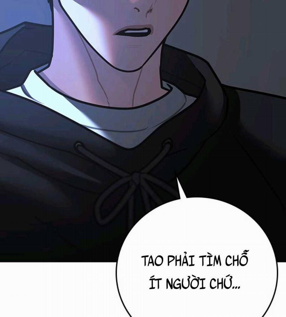 Nhiệm Vụ Đời Thật 74.5 trang 89