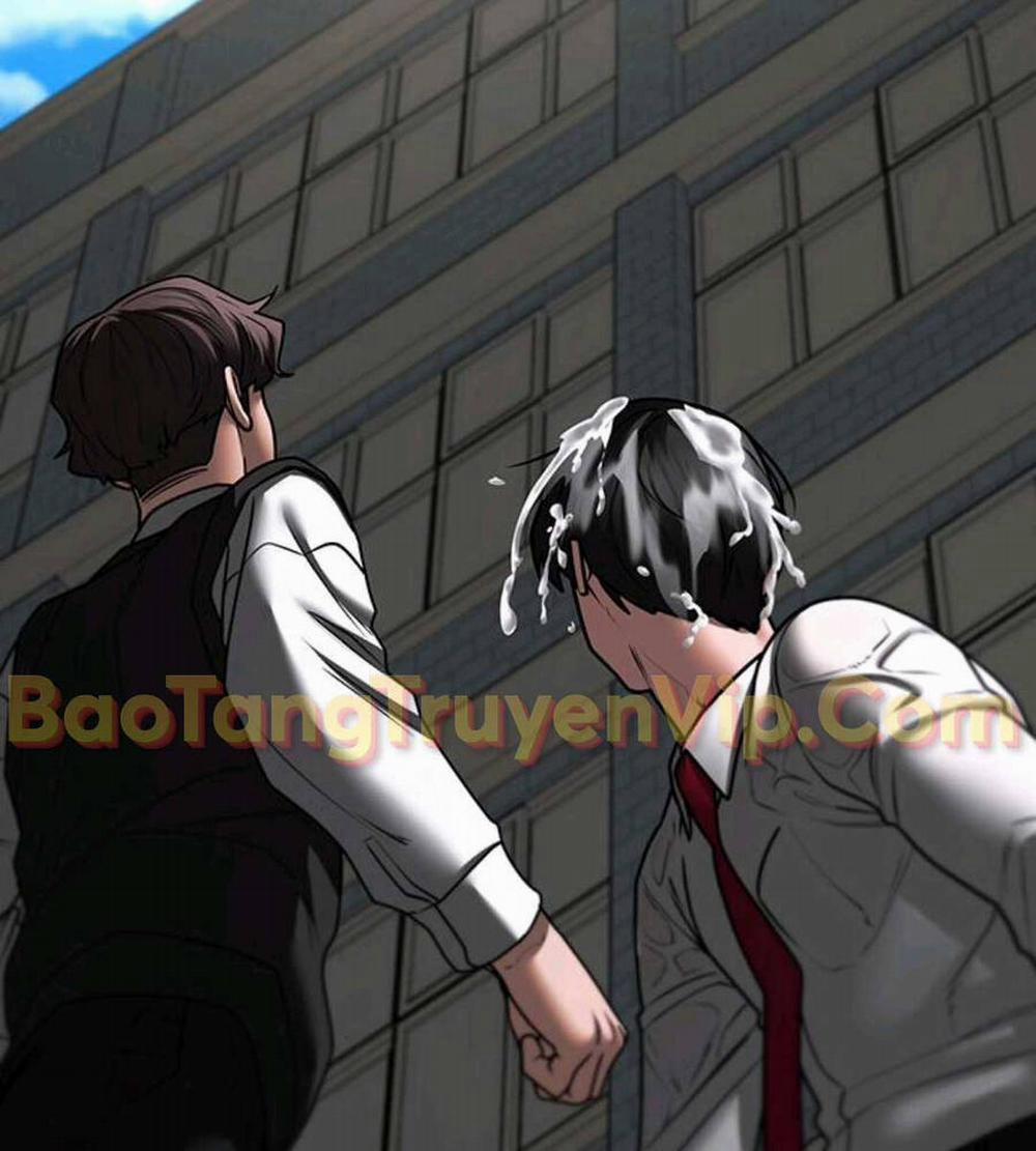 Nhiệm Vụ Đời Thật 74.5 trang 9