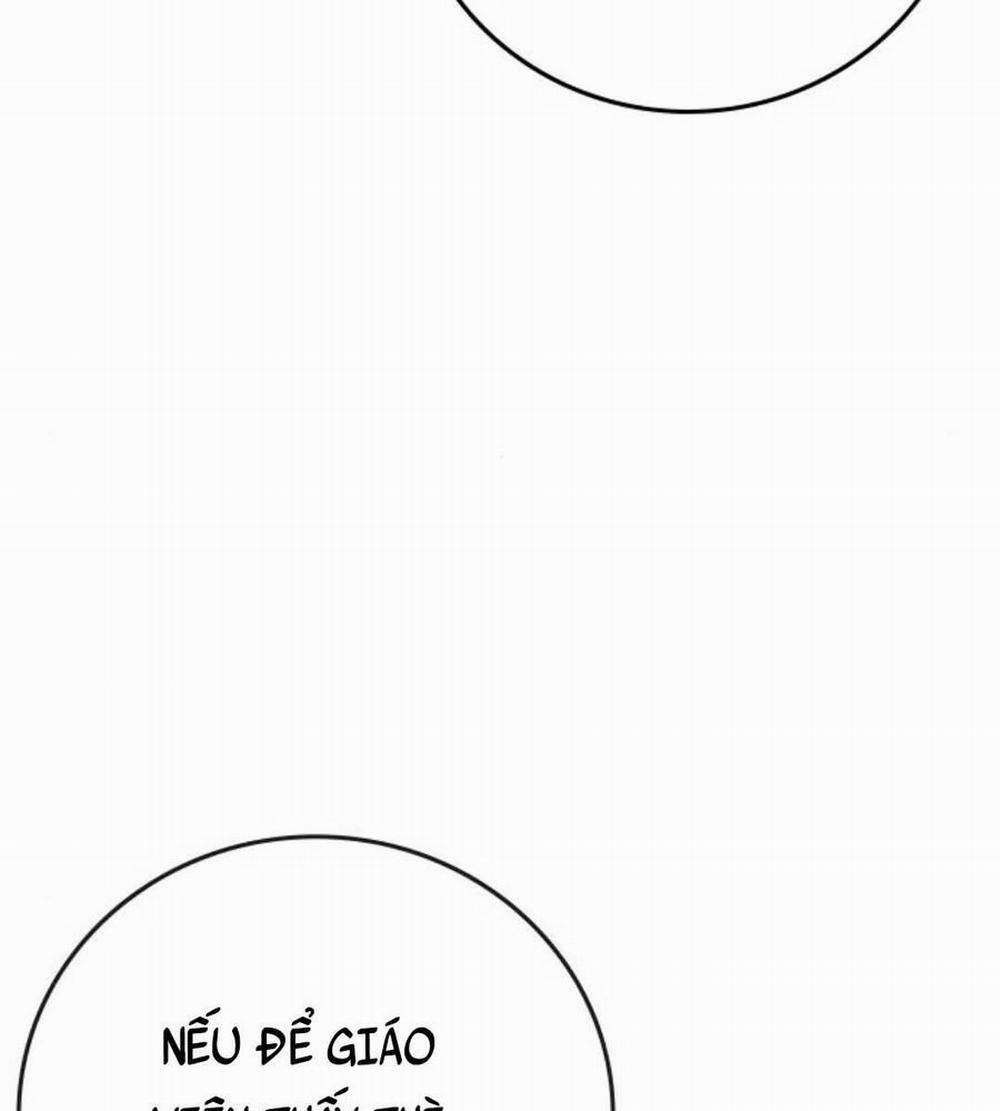 Nhiệm Vụ Đời Thật 74.5 trang 90