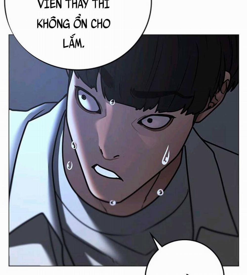 Nhiệm Vụ Đời Thật 74.5 trang 91