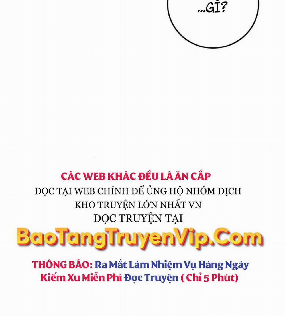 Nhiệm Vụ Đời Thật 74.5 trang 92