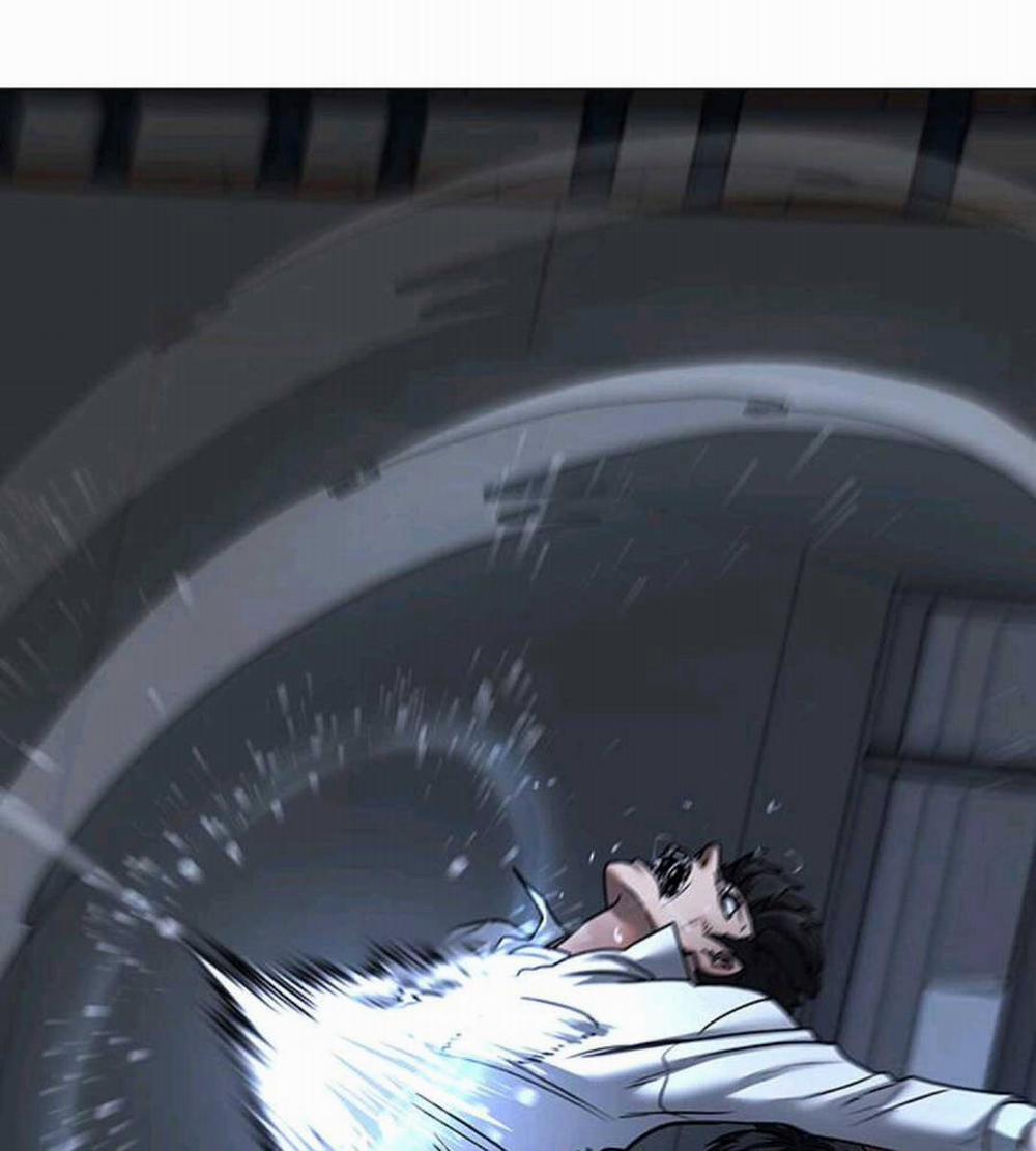 Nhiệm Vụ Đời Thật 74.5 trang 93