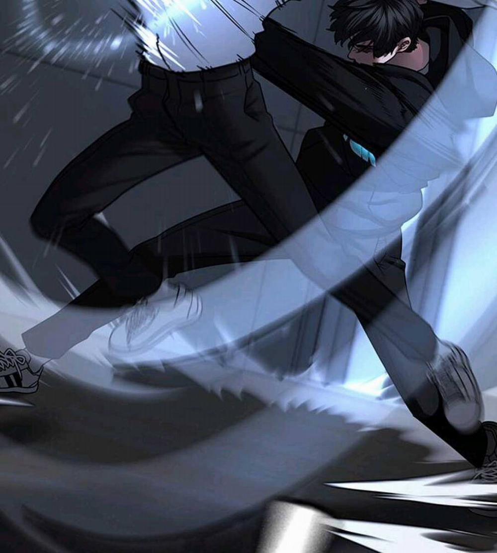 Nhiệm Vụ Đời Thật 74.5 trang 94