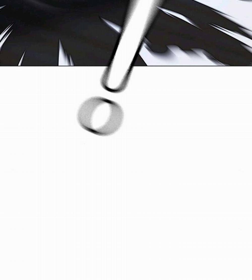 Nhiệm Vụ Đời Thật 74.5 trang 95