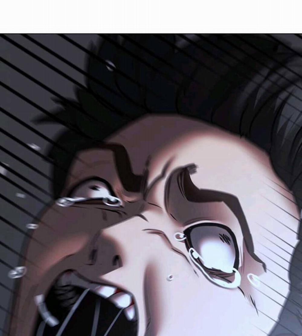 Nhiệm Vụ Đời Thật 74.5 trang 96