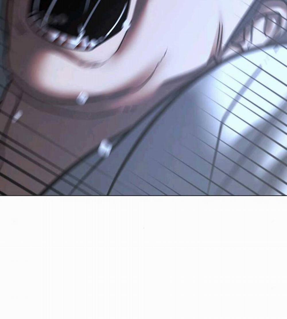 Nhiệm Vụ Đời Thật 74.5 trang 97