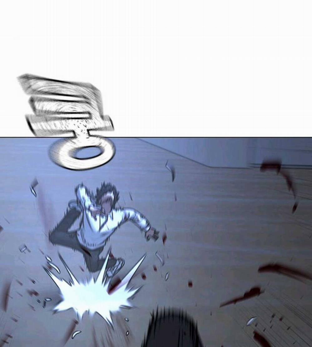 Nhiệm Vụ Đời Thật 74.5 trang 98