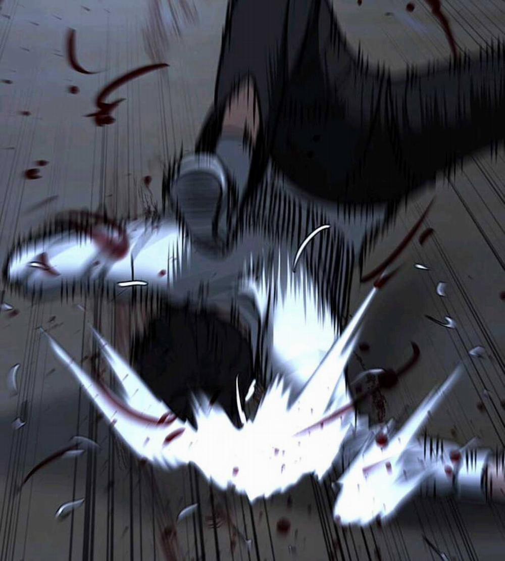 Nhiệm Vụ Đời Thật 74.5 trang 99