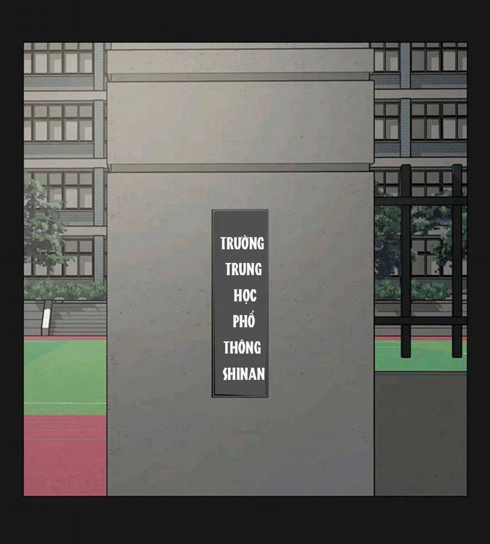 Nhiệm Vụ Đời Thật 74 trang 1