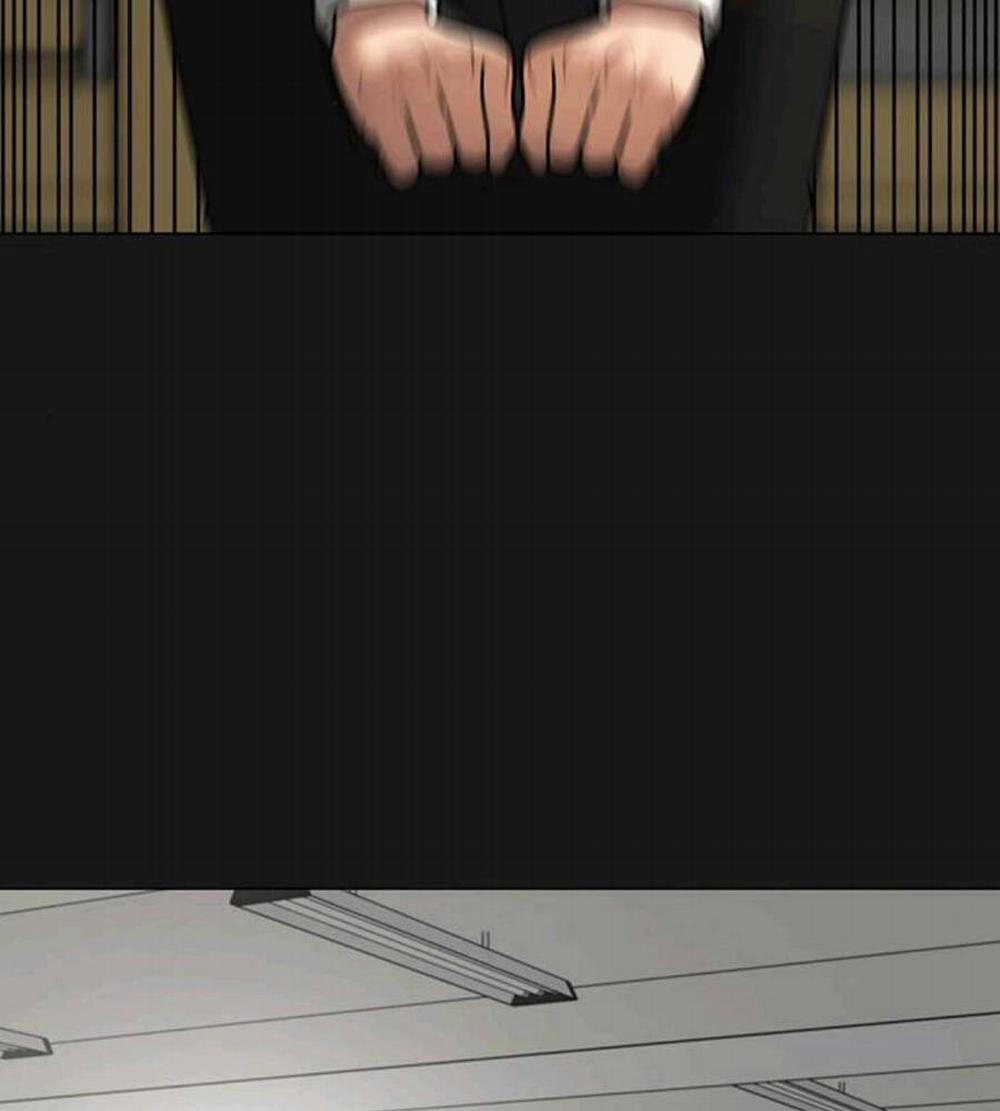 Nhiệm Vụ Đời Thật 74 trang 10