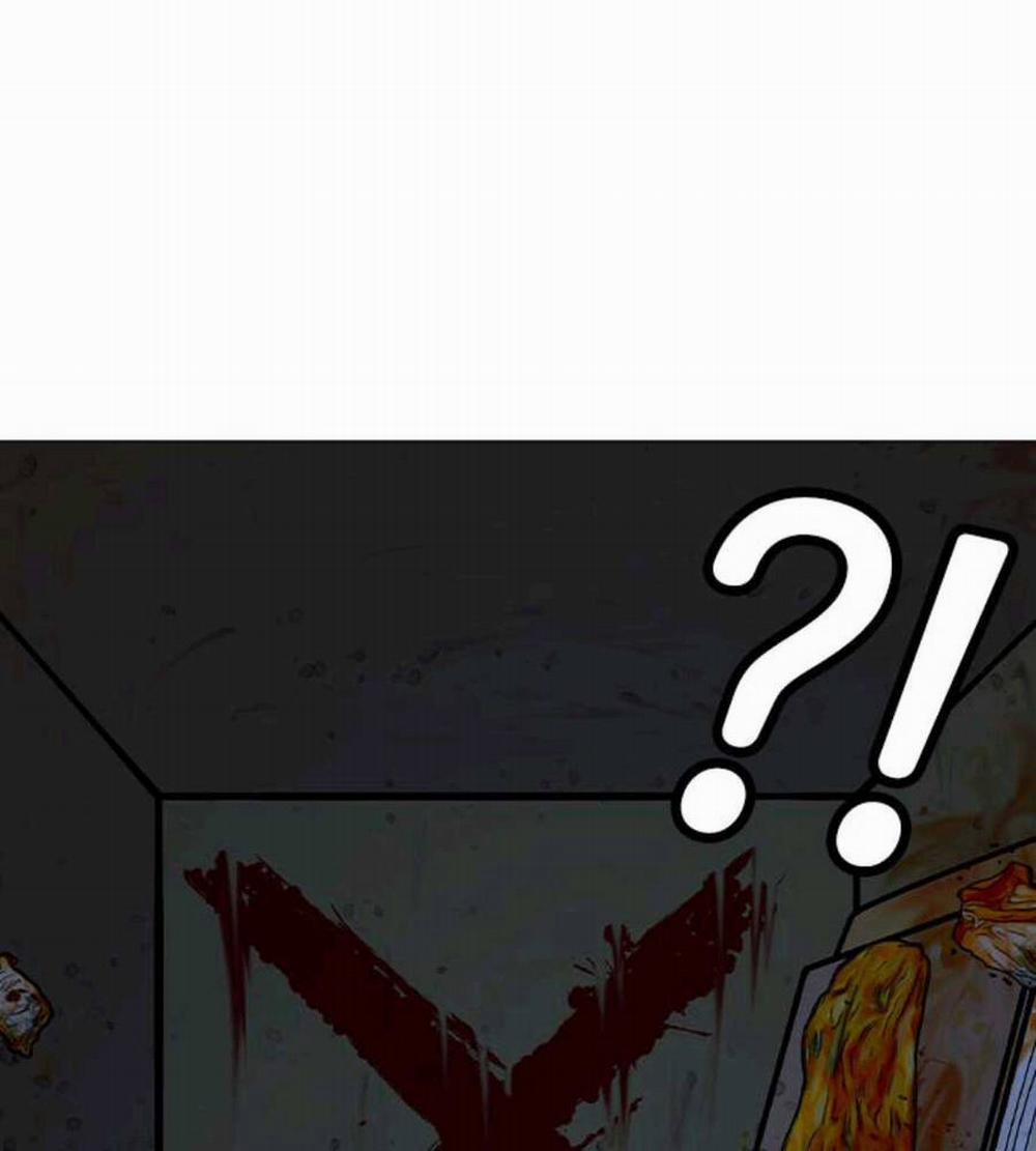 Nhiệm Vụ Đời Thật 74 trang 101