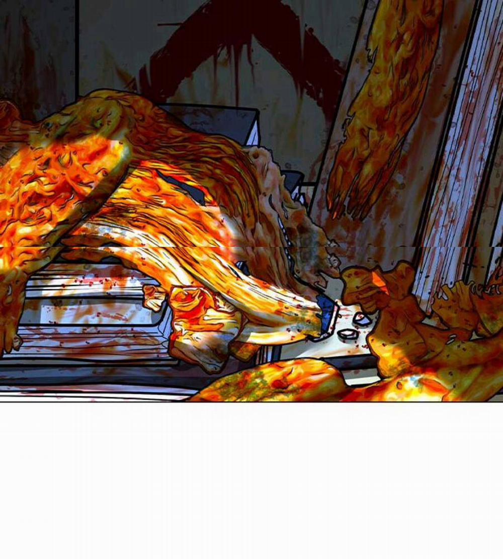 Nhiệm Vụ Đời Thật 74 trang 102