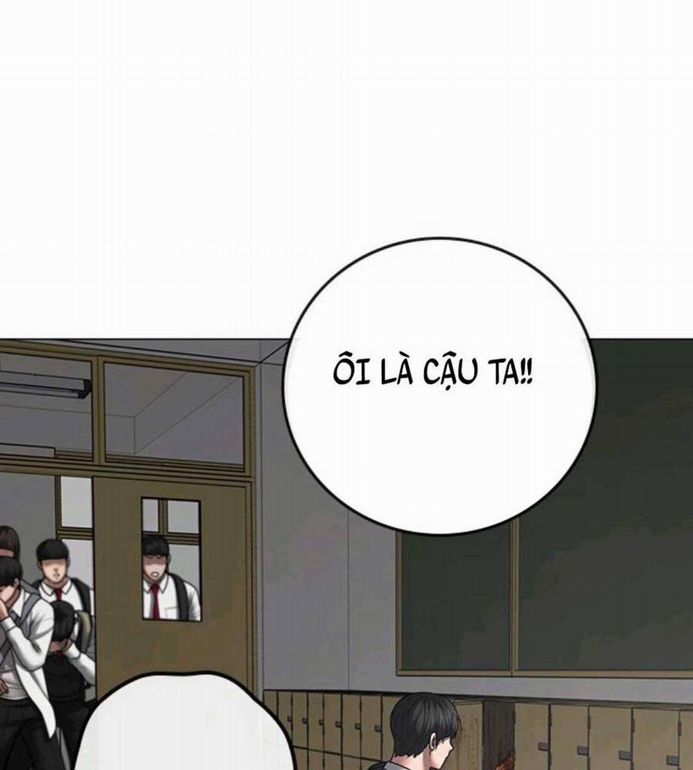 Nhiệm Vụ Đời Thật 74 trang 103