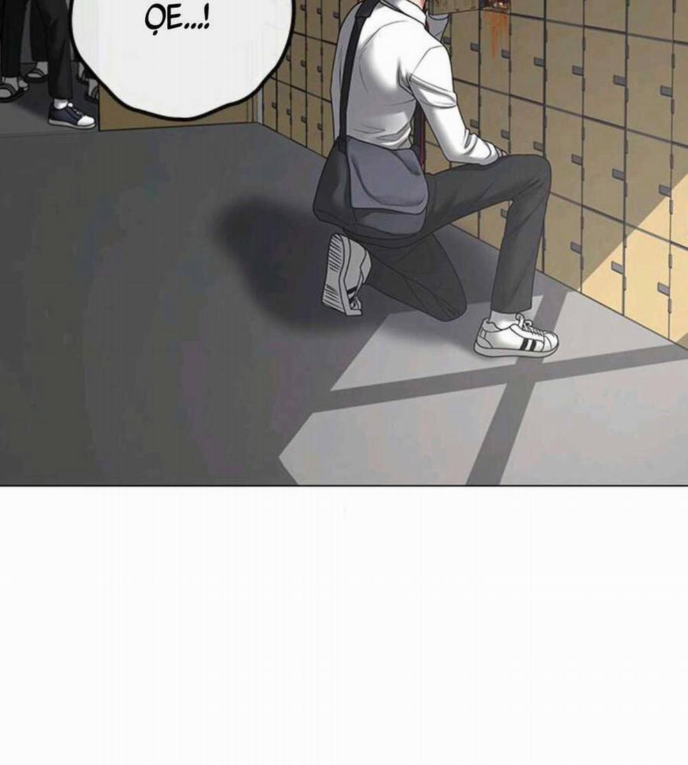 Nhiệm Vụ Đời Thật 74 trang 104