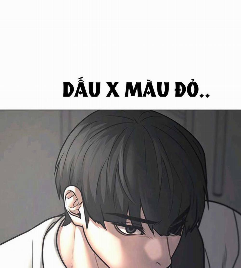 Nhiệm Vụ Đời Thật 74 trang 105