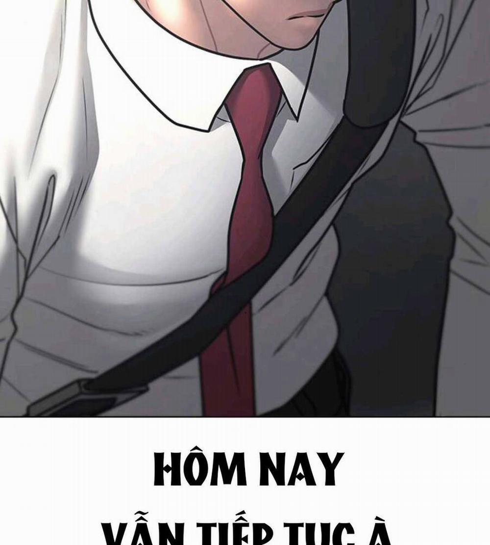 Nhiệm Vụ Đời Thật 74 trang 106