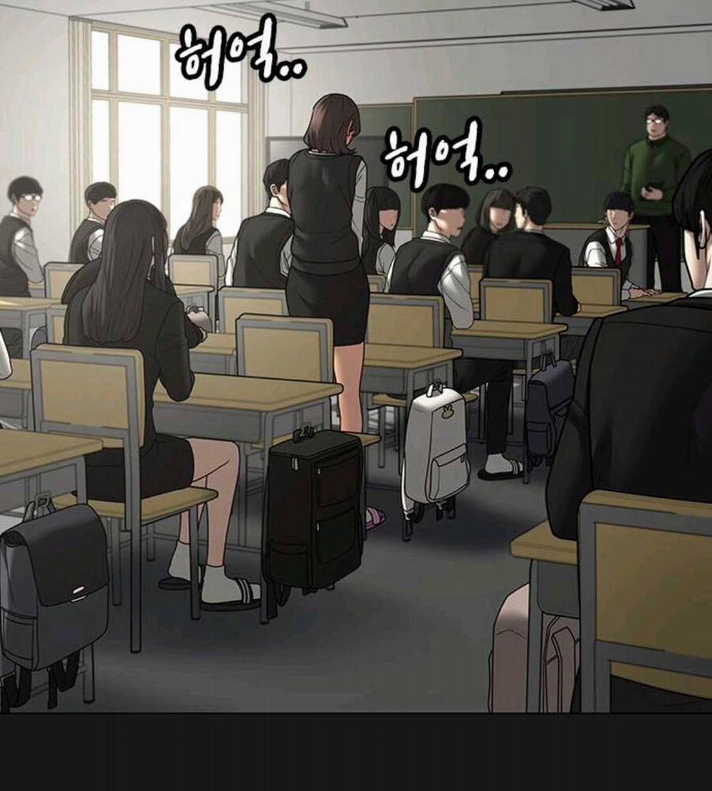 Nhiệm Vụ Đời Thật 74 trang 11