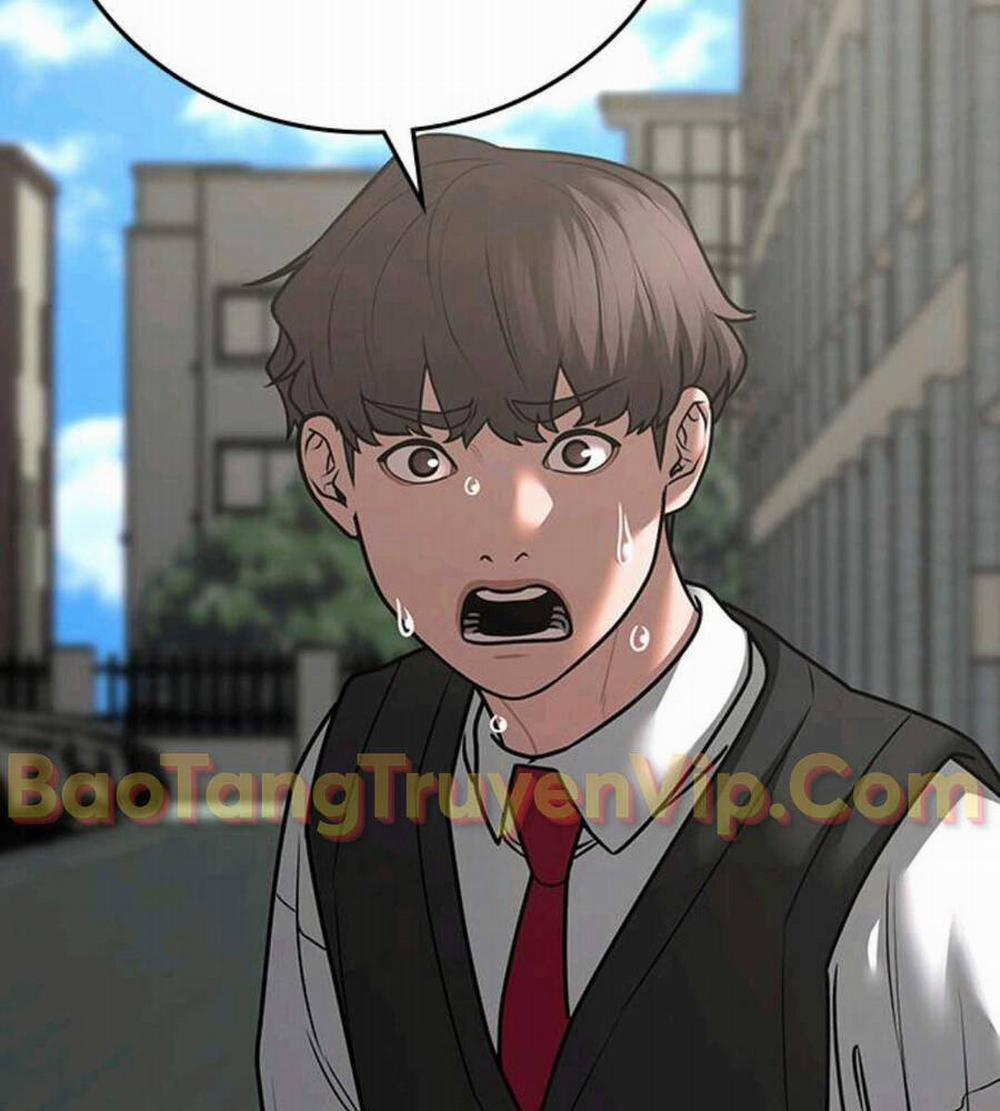 Nhiệm Vụ Đời Thật 74 trang 110