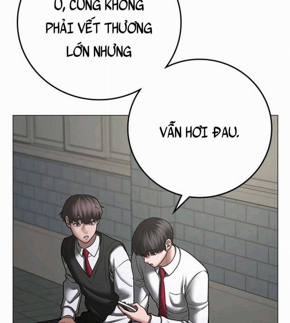 Nhiệm Vụ Đời Thật 74 trang 112