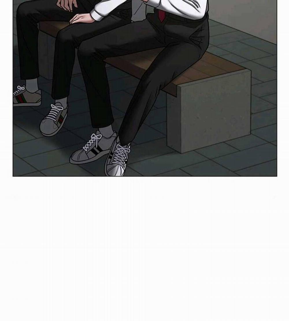 Nhiệm Vụ Đời Thật 74 trang 113