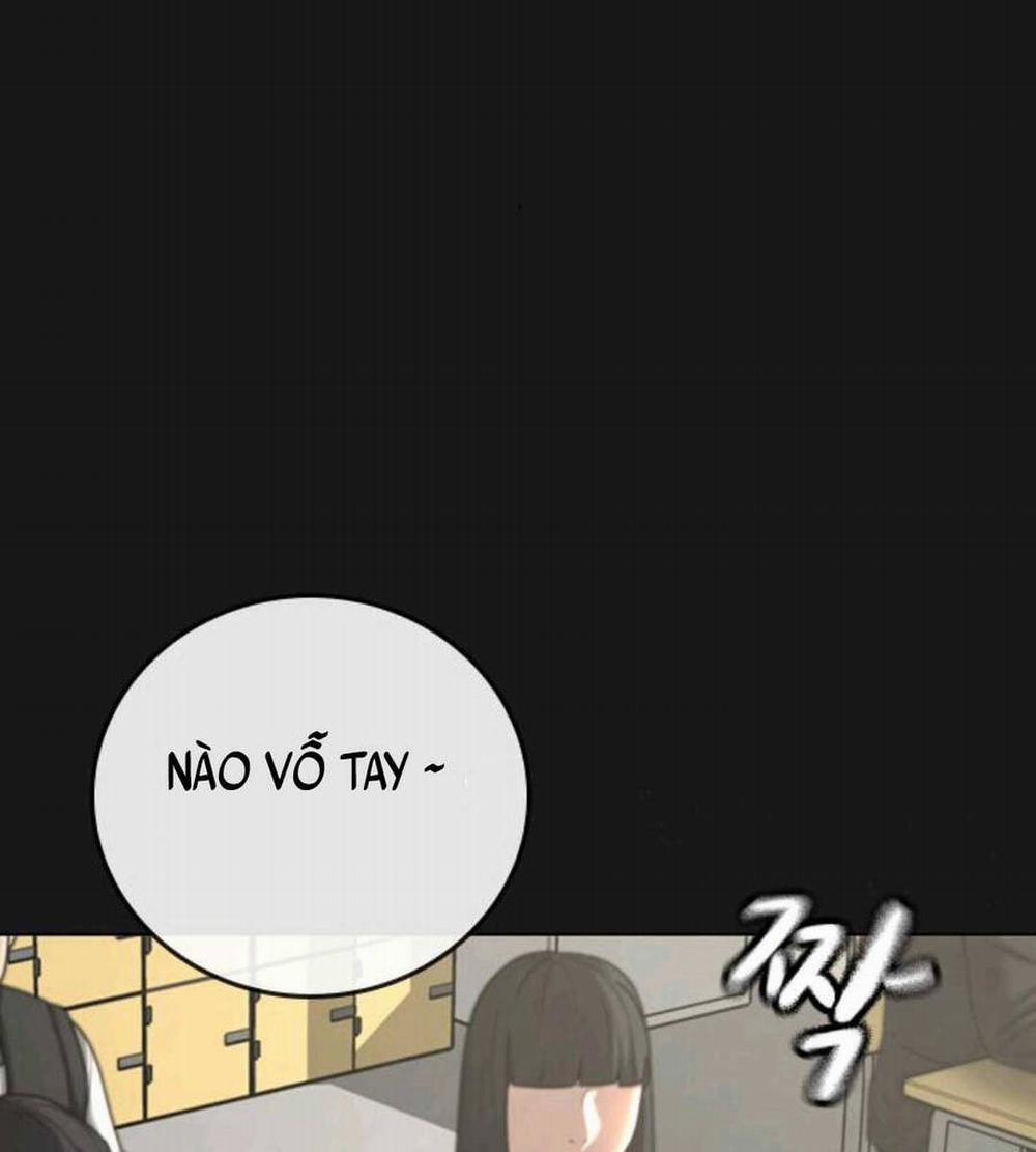 Nhiệm Vụ Đời Thật 74 trang 12