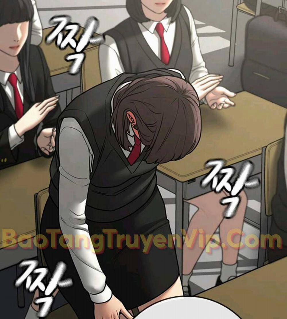 Nhiệm Vụ Đời Thật 74 trang 13