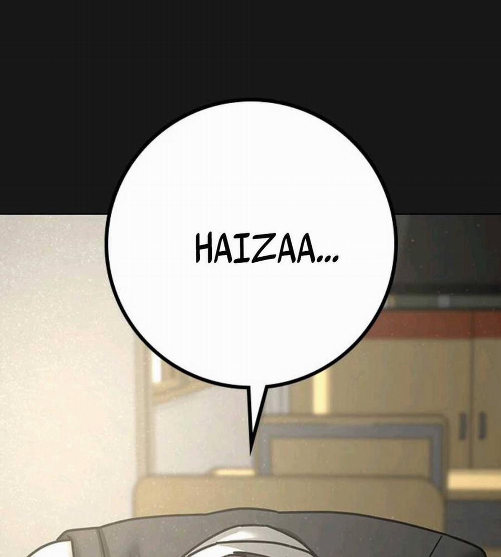 Nhiệm Vụ Đời Thật 74 trang 15