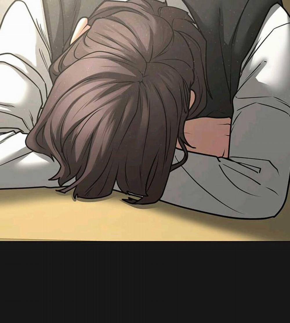 Nhiệm Vụ Đời Thật 74 trang 16