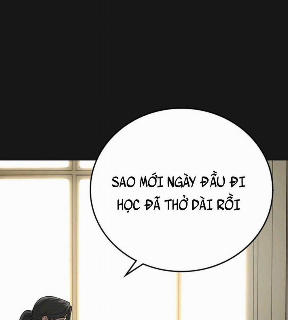 Nhiệm Vụ Đời Thật 74 trang 17