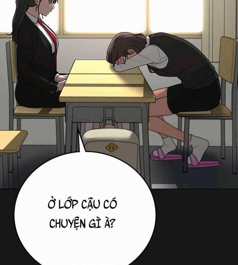 Nhiệm Vụ Đời Thật 74 trang 18