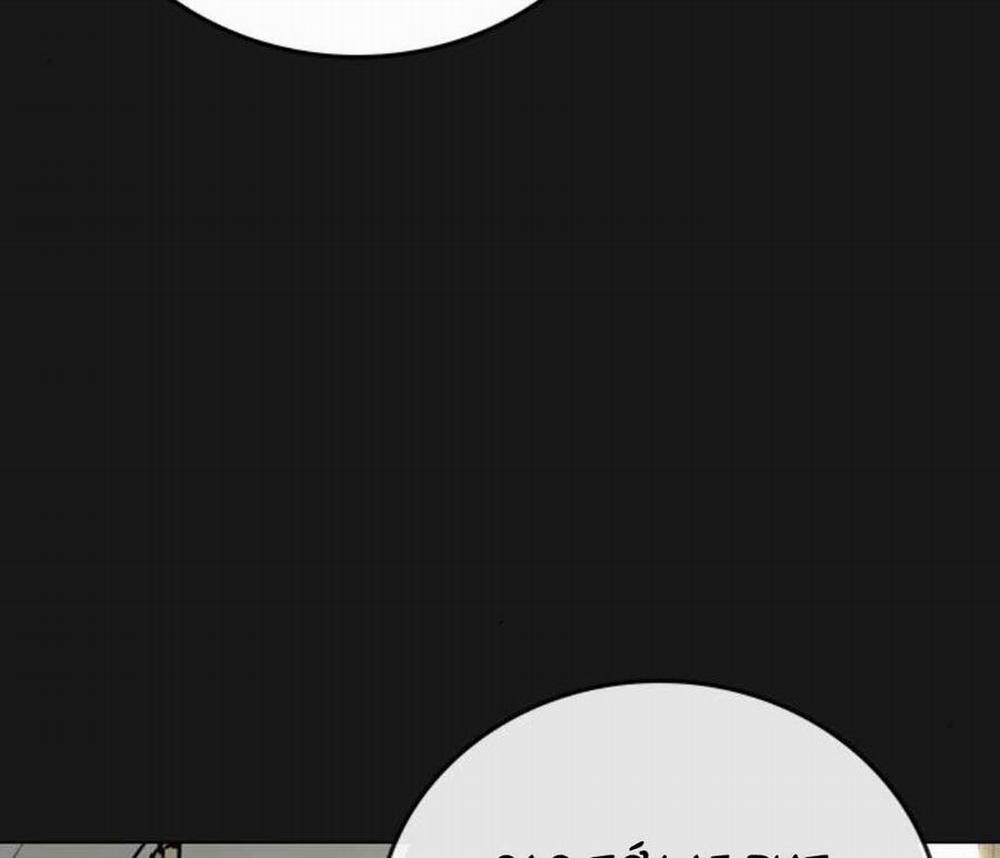 Nhiệm Vụ Đời Thật 74 trang 19