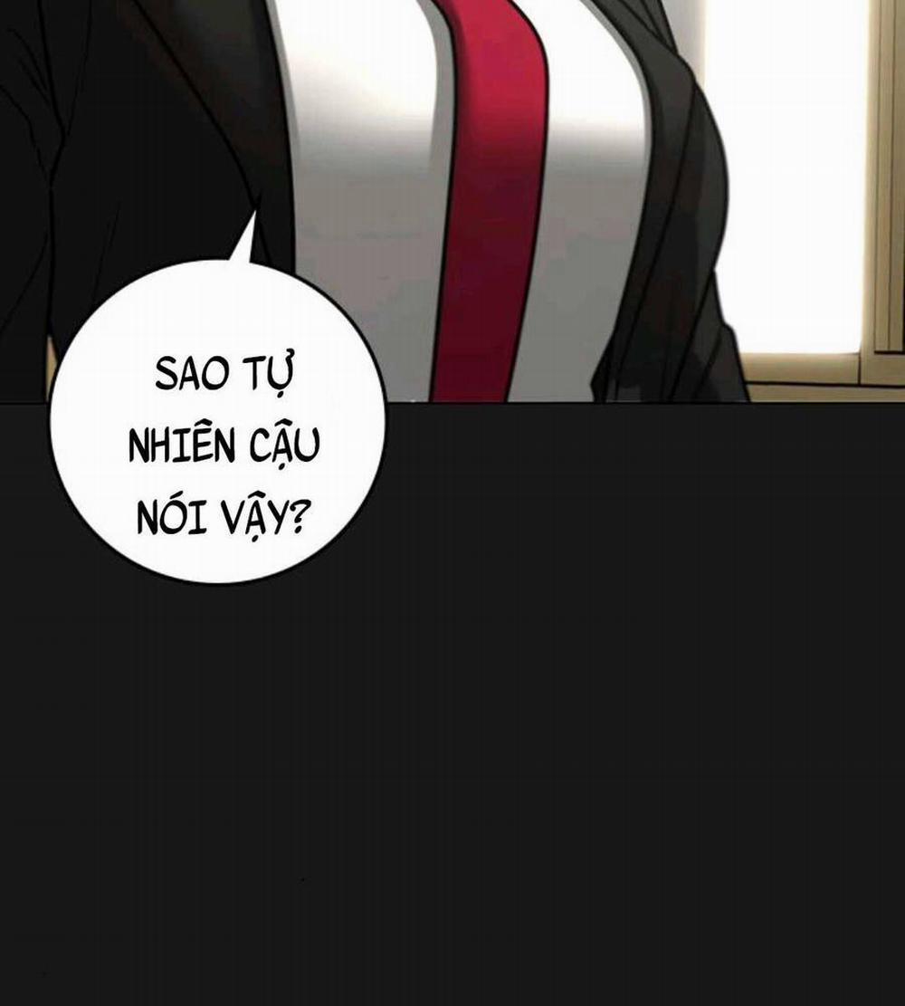 Nhiệm Vụ Đời Thật 74 trang 21
