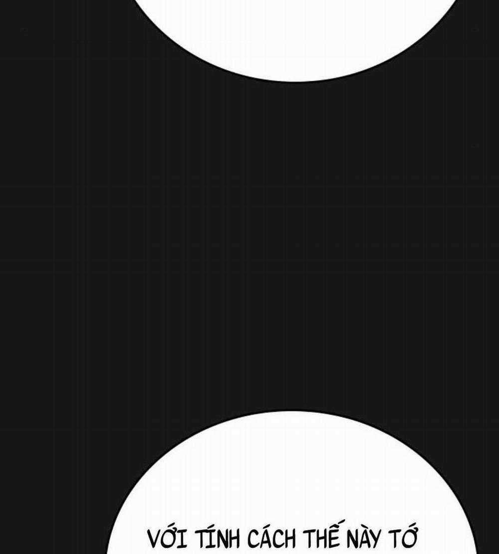 Nhiệm Vụ Đời Thật 74 trang 24