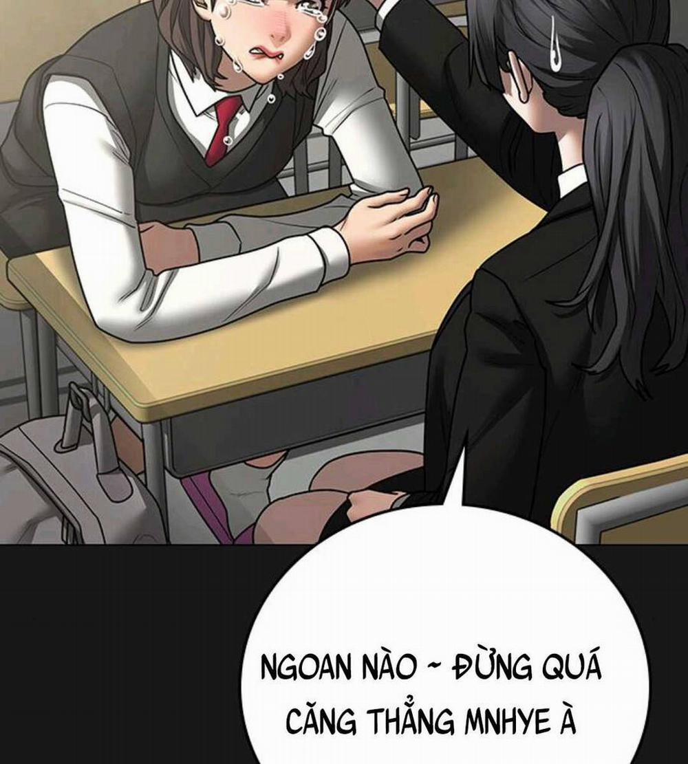 Nhiệm Vụ Đời Thật 74 trang 26