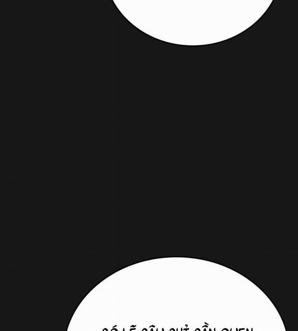 Nhiệm Vụ Đời Thật 74 trang 27