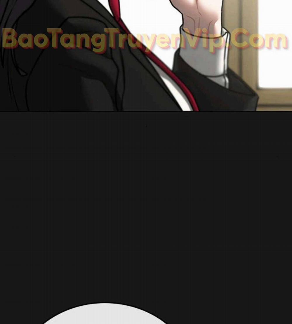 Nhiệm Vụ Đời Thật 74 trang 29