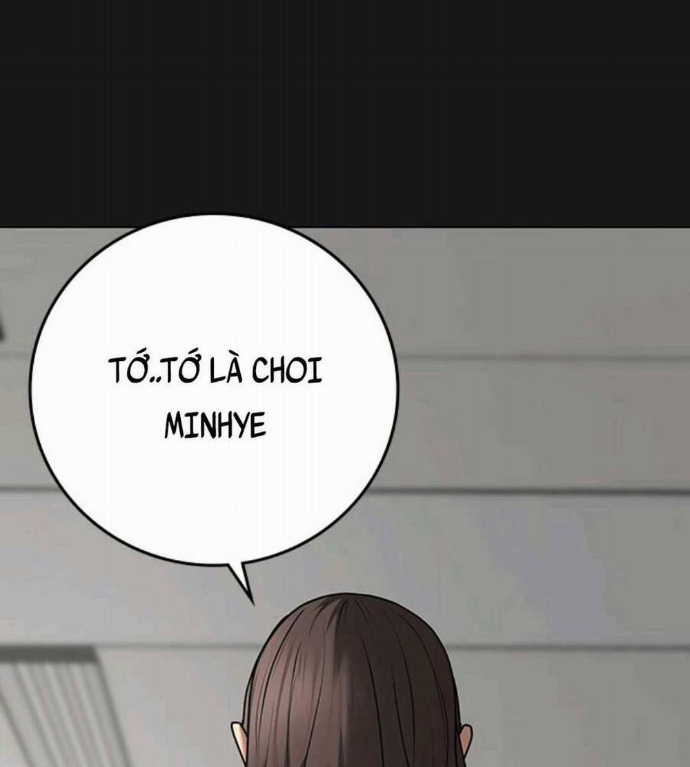 Nhiệm Vụ Đời Thật 74 trang 3