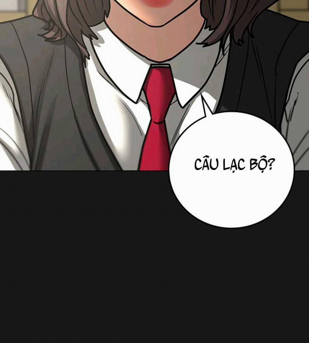 Nhiệm Vụ Đời Thật 74 trang 31