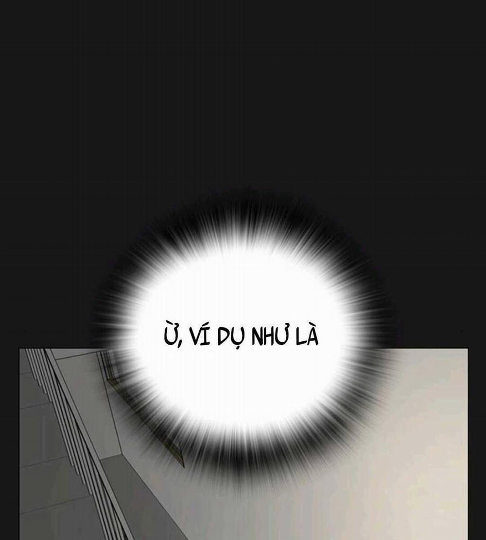 Nhiệm Vụ Đời Thật 74 trang 32