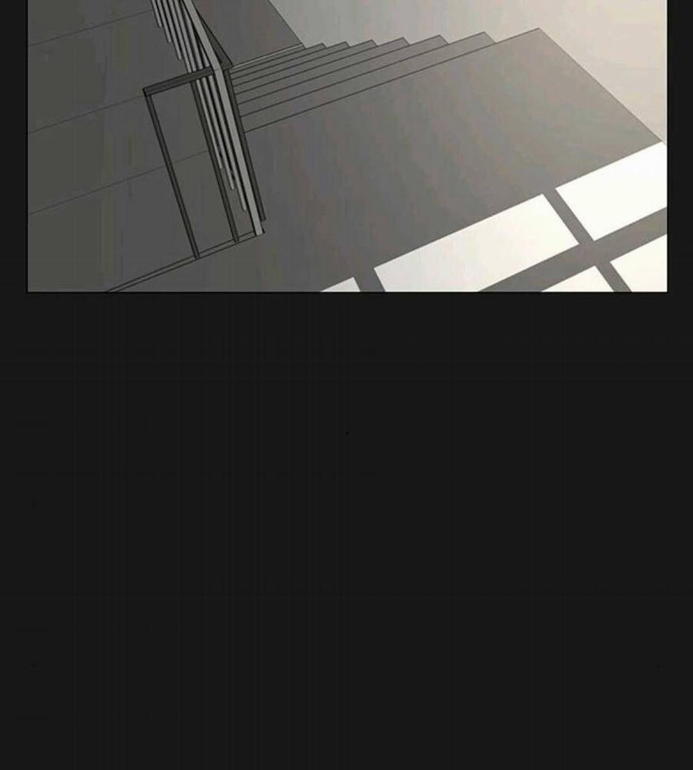 Nhiệm Vụ Đời Thật 74 trang 33