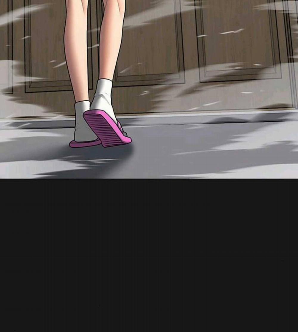 Nhiệm Vụ Đời Thật 74 trang 36