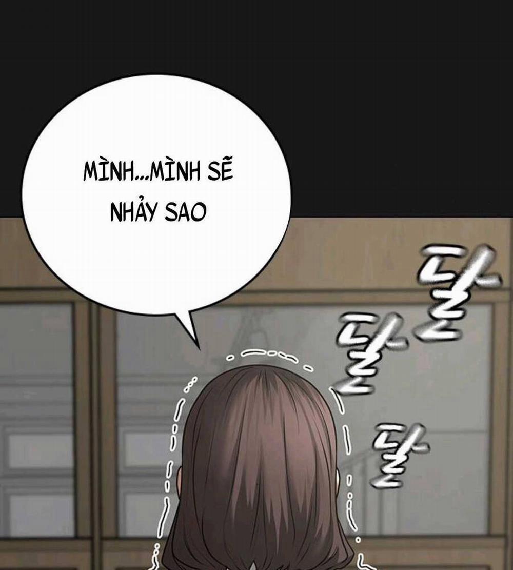 Nhiệm Vụ Đời Thật 74 trang 37